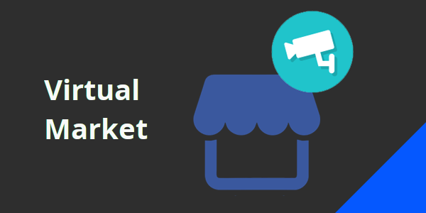 virtual-market