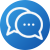 speech-to-text